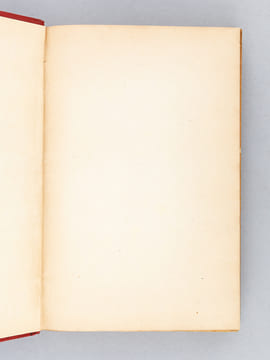 Dictionnaire des Amateurs français au XVIIe siècle [ Edition originale - Livre dédicacé par l'auteur ]. BONNAFE, Edmond