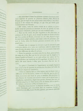 Dictionnaire des Amateurs français au XVIIe siècle [ Edition originale - Livre dédicacé par l'auteur ]. BONNAFE, Edmond