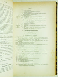 La Bibliothèque Nationale. Choix de Documents pour servir à l'Histoire de l'Etablissement et de ses Collections.