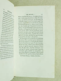 Histoire des Révolutions de Suède (2 Tomes - Complet) Où l'on voit les Changemens qui sont arrivés dans ce Royaume au sujet de la Religion et du Gouvernement.