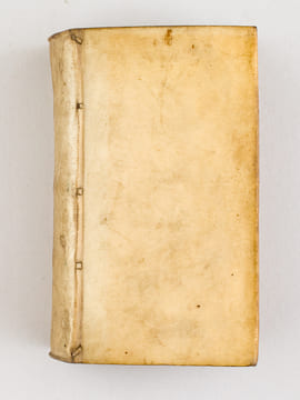 Les Négotiations de Monsieur le Président Ieannin (Tome 1 seul) [ Les Négociations de Monsieur le Président Jeannin ]. JEANNIN, Pierre