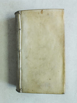 Les Négotiations de Monsieur le Président Ieannin (Tome 1 seul) [ Les Négociations de Monsieur le Président Jeannin ]. JEANNIN, Pierre