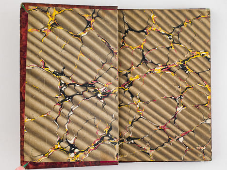 Tables littéraire et Bibliographique du Bulletin du Bouquiniste 1861-1862 [ Suivi de :] Tables littéraire et Bibliographique du Bulletin du ...