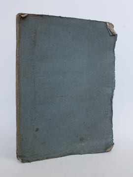 Mémoire sur les Administrations Provinciales , présenté au Roi par M. Necker. [ Contient : ]Mémoire Donné au Roi, par M. Necker, en 1778 [ Avec : ] ...