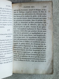 Oeuvres choisies de C.-F. Volney (5 Tomes en un vol. - Complet)