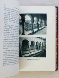 Le Pape Clément, Pontife gascon
