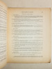 Bibliographie de Buffon [ Dédicacée par l'auteur ]. GENET-VARCIN, Mme E. ; ROGER, Jacques