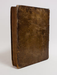 Tractatus de Sacramento Poenitentiae [ Suivi de : ] Tractatus de Sacramento Ordinis.