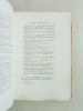 L'Oeuvre de Moreau Le Jeune. Catalogue raisonné et descriptif avec notes iconographiques et bibliographiques.. MAHERAULT, M.-J.-F. ; [ MOREAU LE JEUNE ...