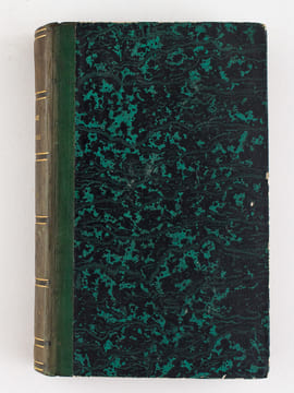 [ Recueil de pièces de théâtre - Comédies en Prose : ] Crispin Médecin, Comédie - L'Amant, auteur et Valet, Comédie en un acte - La Pupille, Comédie - ...