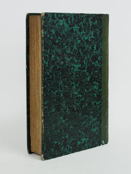 [ Recueil de pièces de théâtre - Comédies en Prose : ] Crispin Médecin, Comédie - L'Amant, auteur et Valet, Comédie en un acte - La Pupille, Comédie - ...