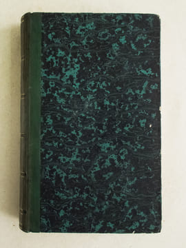 [ Recueil de pièces de théâtre - Comédies en Prose : ] Crispin Médecin, Comédie - L'Amant, auteur et Valet, Comédie en un acte - La Pupille, Comédie - ...