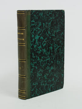 [ Recueil de Comédies en Prose : ] L'Homme gris, Comédie en trois actes et en prose ; Le Bourgmestre de Sardam, ou Les Deux Pierre, Comédie-Héroïque ...
