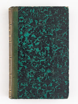[ Recueil de Comédies en Prose : ] L'Homme gris, Comédie en trois actes et en prose ; Le Bourgmestre de Sardam, ou Les Deux Pierre, Comédie-Héroïque ...