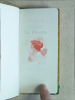 La Divette. CLARETIE, Jules