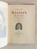 Maison de Poup&eacute;e.. IBSEN, Henrik