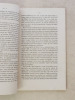Fête agricole de Lavardac - Compte-rendu, Discours et Rapports de la Fête du 24 septembre 1865. Comice Agricole de Nérac ; M. LABADIE-LAGRAVE