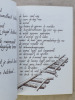 Stopcontacten [ Copy signed by the Author ]. COVEMAEKER, Claude ; DEKKERS, Wilma (ill.)