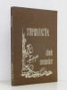 Stopcontacten [ Copy signed by the Author ]. COVEMAEKER, Claude ; DEKKERS, Wilma (ill.)