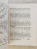 Leven der gelukzalige Johanna de Lestonnac ( 1556-1640 ) - naar het in 2en druk uitgegeven werk van R.Couzard. COUZARD, R. ; VAN SANTEN , P J. ( S. J. ...