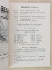 Annuaire de l'A.E.N. 1967 [ Association Amicale des Anciens Elèves de l'Ecole Navale ]. Association Amicale des Anciens Elèves de l'Ecole Navale