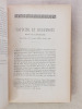 La Controverse et le contemporain , 15 mai - 15 ao&ucirc;t 1888 [ Revue Publi&eacute;e sous la Direction d'un Comit&eacute; de Professeurs des Facult&eacute;s Catholiques de ...