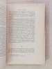 La Controverse et le contemporain , 15 mai - 15 ao&ucirc;t 1888 [ Revue Publi&eacute;e sous la Direction d'un Comit&eacute; de Professeurs des Facult&eacute;s Catholiques de ...