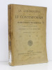 La Controverse et le contemporain , 15 mai - 15 ao&ucirc;t 1888 [ Revue Publi&eacute;e sous la Direction d'un Comit&eacute; de Professeurs des Facult&eacute;s Catholiques de ...