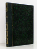 Le Journal de la Jeunesse , nouveau recueil hebdomadaire illustré - 1885 Deuxième Semestre ( 2e semestre ). Journal de la Jeunesse (Revue)