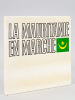 La Mauritanie en Marche. Collectif