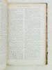 Annuaire des ventes de livres. Guide du bibliophile et du libraire (11 Tomes) Tome 1 : 1918-1920 ; Tome 2 : 1920-1921 ; Tome 3 : 1921-1922 ; Tome 5 : ...