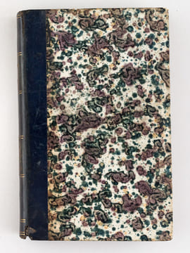 Histoire Naturelle des Oiseaux, par Leclerc de Buffon. Tome Douzième [ Tome 12 seul ] Rédigé par C.S. Sonnini. LECLERC DE BUFFON ; SONNINI, C. S.