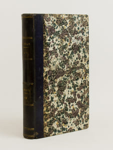Histoire Naturelle des Oiseaux, par Leclerc de Buffon. Tome Douzième [ Tome 12 seul ] Rédigé par C.S. Sonnini