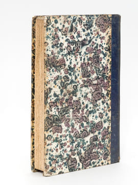 Histoire Naturelle des Oiseaux, par Leclerc de Buffon. Tome Douzième [ Tome 12 seul ] Rédigé par C.S. Sonnini. LECLERC DE BUFFON ; SONNINI, C. S.