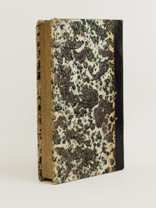 Histoire Naturelle des Oiseaux, par Leclerc de Buffon. Tome Treizième [ Tome 13 seul ] Rédigé par C.S. Sonnini