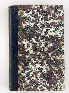 Histoire Naturelle des Oiseaux, par Leclerc de Buffon. Tome Quatorzième [ Tome 14 seul ] Rédigé par C.S. Sonnini. LECLERC DE BUFFON ; SONNINI, C. S.