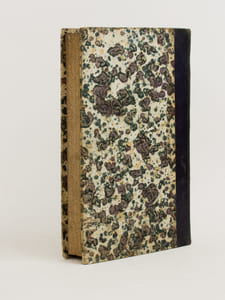 Histoire Naturelle des Oiseaux, par Leclerc de Buffon. Tome Quatorzième [ Tome 14 seul ] Rédigé par C.S. Sonnini