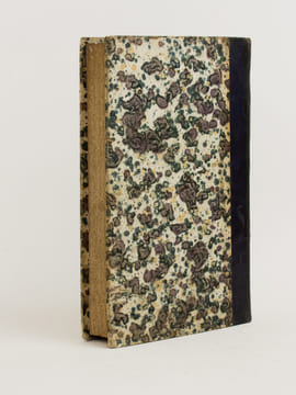 Histoire Naturelle des Oiseaux, par Leclerc de Buffon. Tome Quatorzième [ Tome 14 seul ] Rédigé par C.S. Sonnini. LECLERC DE BUFFON ; SONNINI, C. S.