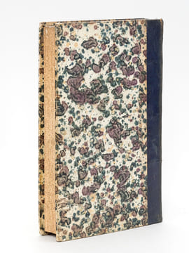 Histoire Naturelle des Oiseaux, par Leclerc de Buffon. Tome Quatorzième [ Tome 14 seul ] Rédigé par C.S. Sonnini. LECLERC DE BUFFON ; SONNINI, C. S.