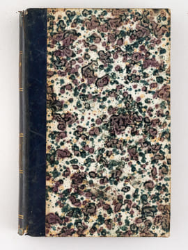 Histoire Naturelle des Oiseaux, par Leclerc de Buffon. Tome Quinzième [ Tome 15 seul ] Rédigé par C.S. Sonnini. LECLERC DE BUFFON ; SONNINI, C. S.