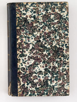 Histoire Naturelle des Oiseaux, par Leclerc de Buffon. Tome Vingtième [ Tome 20 seul ] Rédigé par C.S. Sonnini. LECLERC DE BUFFON ; SONNINI, C. S.