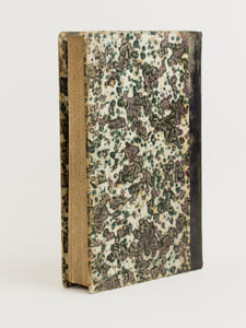 Histoire Naturelle des Oiseaux, par Leclerc de Buffon. Tome Vingt-deuxième [ Tome 22 seul ] Rédigé par C.S. Sonnini