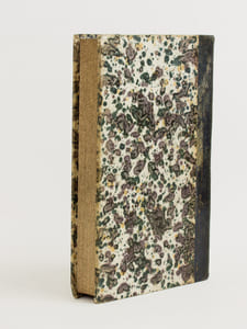 Histoire Naturelle des Oiseaux, par Leclerc de Buffon. Tome Vingt-Cinquième [ Tome 25 seul ] Rédigé par C.S. Sonnini