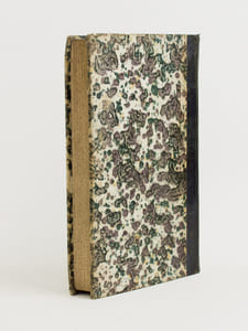 Histoire Naturelle des Oiseaux, par Leclerc de Buffon. Tome Vingt-Huitième [ Tome 28 seul ] Rédigé par C.S. Sonnini