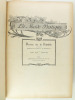 La Mode Pratique. Année 1898 - Tome VII. DE BROUTELLES, C. (dir.) ; Collectif
