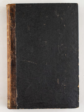 L'Enseignement Catholique. Journal des Prédicateurs. (Tribune Sacrée). Seizième Année. Revue Mensuelle. Deuxième Série Tome IV : Année 1866. Collectif ...