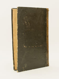 L'Enseignement Catholique. Journal des Prédicateurs. (Tribune Sacrée). Seizième Année. Revue Mensuelle. Deuxième Série Tome IV : Année 1866