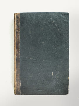 L'Enseignement Catholique. Journal des Prédicateurs. (Tribune Sacrée). Seizième Année. Revue Mensuelle. Deuxième Série Tome IV : Année 1866. Collectif ...
