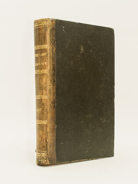 L'Enseignement Catholique. Journal des Prédicateurs. (Tribune Sacrée). Dix-Septième Année. Revue Mensuelle. Deuxième Série Tome V : Année 1867. ...
