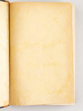 L'Enseignement Catholique. Journal des Prédicateurs. (Tribune Sacrée). Dix-Septième Année. Revue Mensuelle. Deuxième Série Tome V : Année 1867. ...